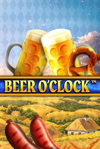 Beer O'clock от  демо версия | VAVADA без регистрации