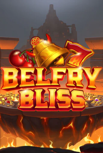 Belfry Bliss от  демо версия | VAVADA без регистрации