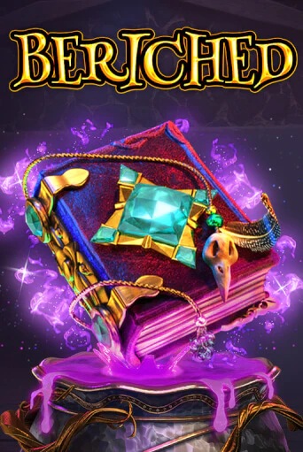 Beriched от  демо версия | VAVADA без регистрации