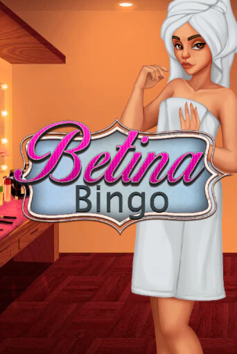 Betina Bingo от  демо версия | VAVADA без регистрации