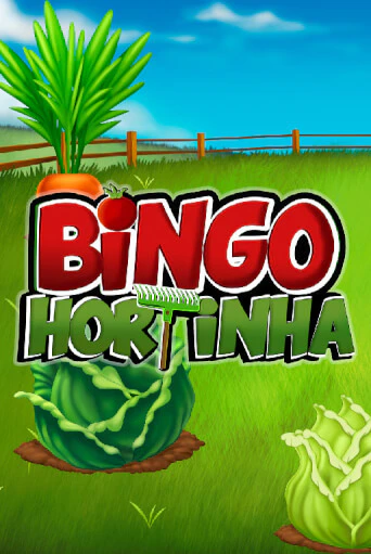Bingo Hortinha от  демо версия | VAVADA без регистрации