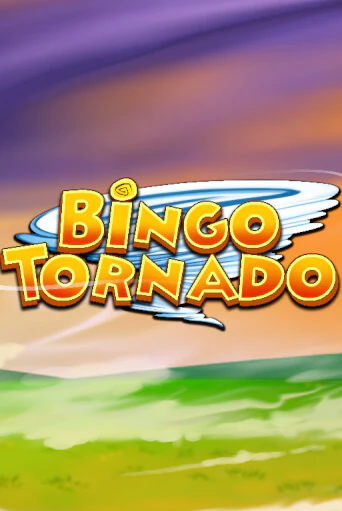 Bingo Tornado от  демо версия | VAVADA без регистрации