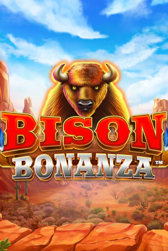 Bison Bonanza от  демо версия | VAVADA без регистрации
