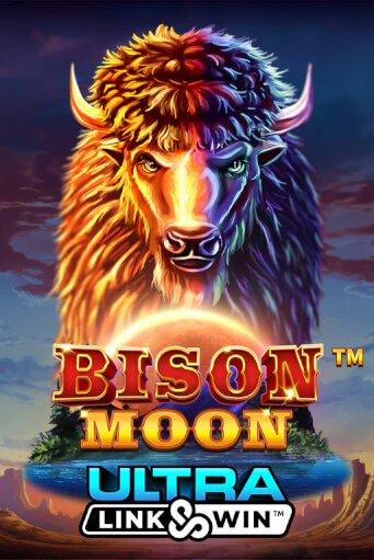 Bison Moon Ultra Link&Win™ VF от  демо версия | VAVADA без регистрации