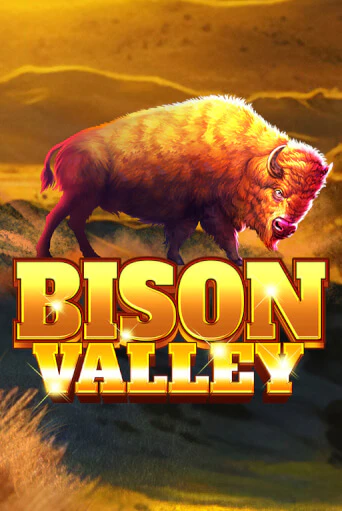 Bison Valley от  демо версия | VAVADA без регистрации