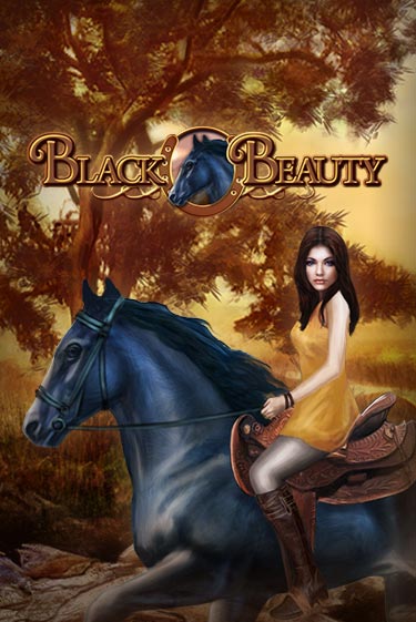 Black Beauty от  демо версия | VAVADA без регистрации