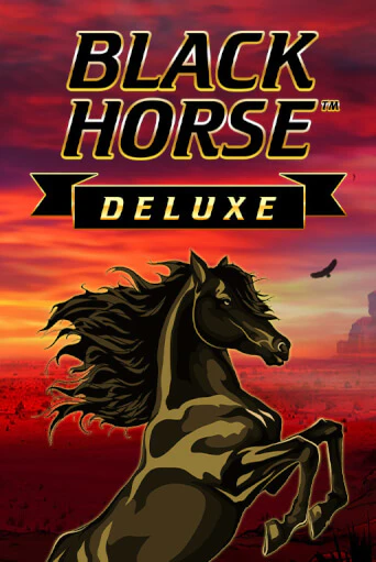 Black Horse Deluxe от  демо версия | VAVADA без регистрации