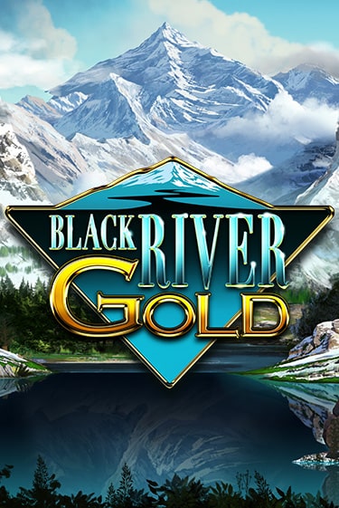 Black River Gold от  демо версия | VAVADA без регистрации