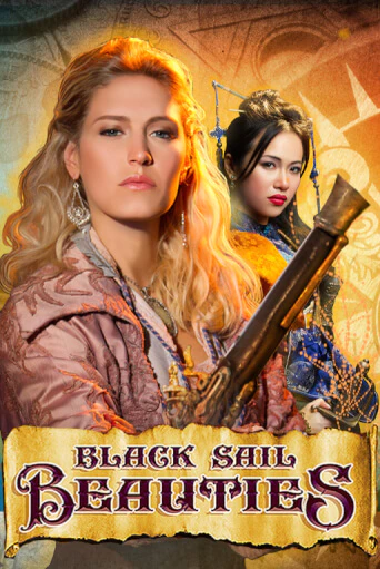 Black Sail Beauties от  демо версия | VAVADA без регистрации