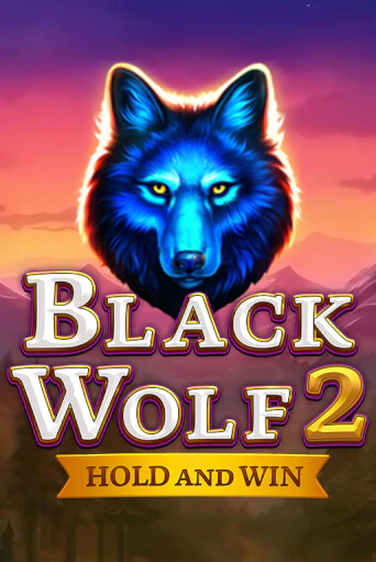 Black Wolf 2 от  демо версия | VAVADA без регистрации