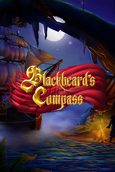 Blackbeards Compass от  демо версия | VAVADA без регистрации