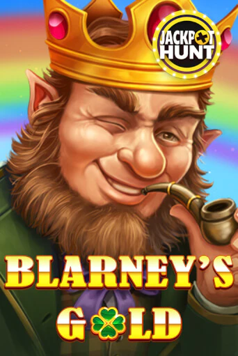 Blarney's Gold от  демо версия | VAVADA без регистрации