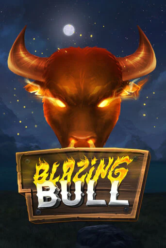 Blazing Bull Gamble Feature от  демо версия | VAVADA без регистрации
