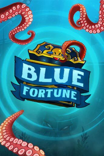 Blue Fortune от  демо версия | VAVADA без регистрации
