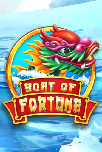 Boat of Fortune от  демо версия | VAVADA без регистрации