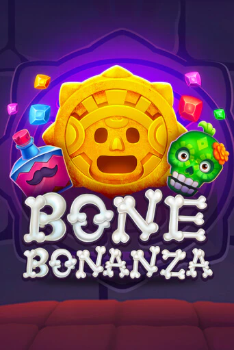 Bone Bonanza от  демо версия | VAVADA без регистрации
