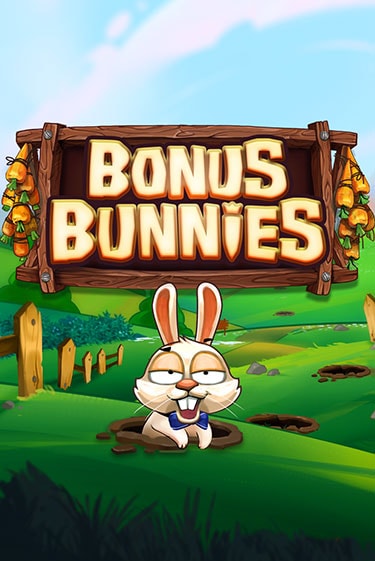 Bonus Bunnies от  демо версия | VAVADA без регистрации