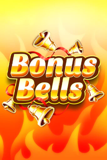 Bonus Bells от  демо версия | VAVADA без регистрации
