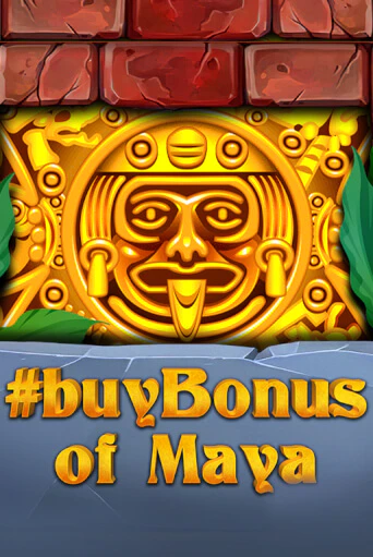 #buyBonus of Maya от  демо версия | VAVADA без регистрации