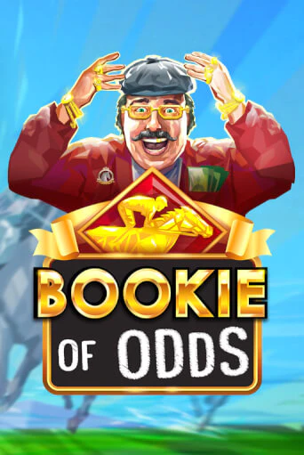 Bookie of Odds от  демо версия | VAVADA без регистрации
