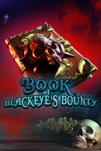 Book of Blackeye’s Bounty от  демо версия | VAVADA без регистрации