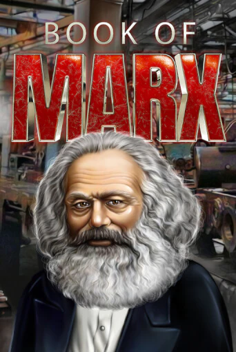 Book of Marx от  демо версия | VAVADA без регистрации