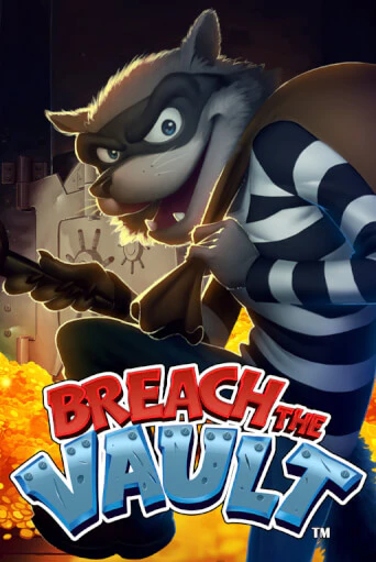 Breach the Vault™ от  демо версия | VAVADA без регистрации