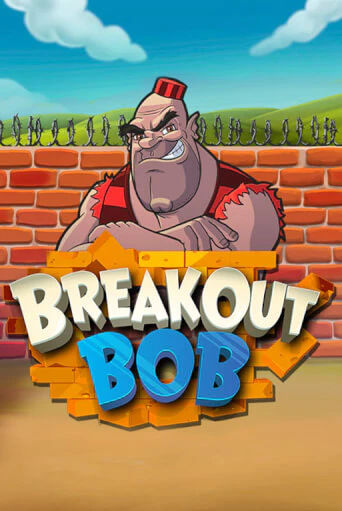 Breakout Bob от  демо версия | VAVADA без регистрации
