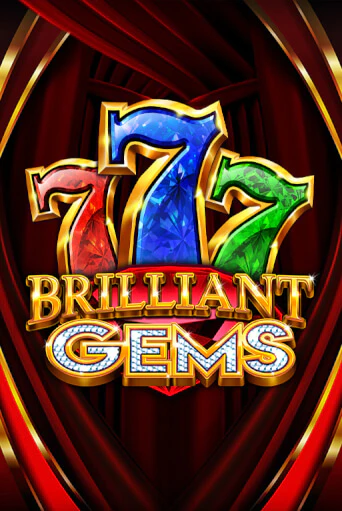 Brilliant Gems от  демо версия | VAVADA без регистрации