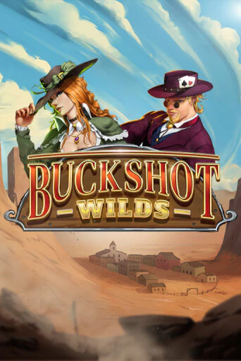 Buckshot Wilds от  демо версия | VAVADA без регистрации