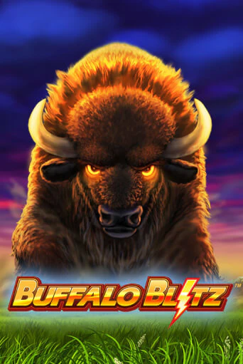 Buffalo Blitz от  демо версия | VAVADA без регистрации