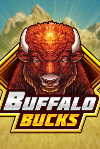Buffalo Bucks от  демо версия | VAVADA без регистрации