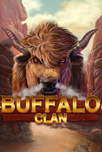 Buffalo Clan от  демо версия | VAVADA без регистрации