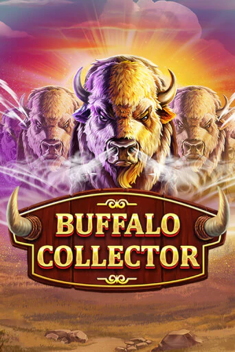 Buffalo Collector от  демо версия | VAVADA без регистрации