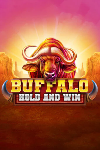 Buffalo Hold and Win от  демо версия | VAVADA без регистрации