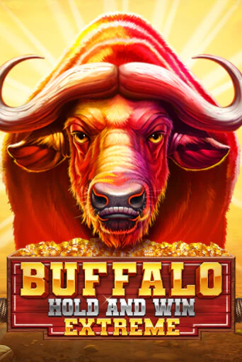 Buffalo Hold And Win Extreme от  демо версия | VAVADA без регистрации