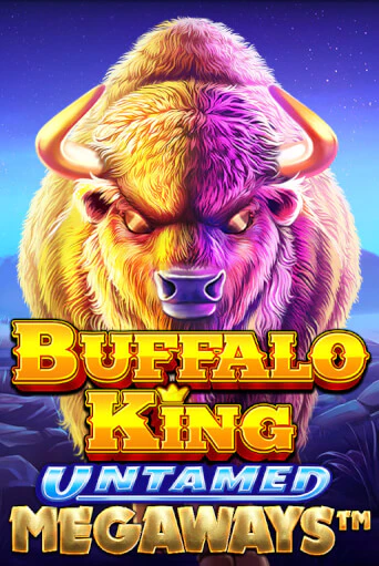 Buffalo King Untamed Megaways от  демо версия | VAVADA без регистрации