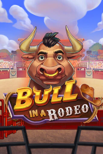 Bull in a Rodeo от  демо версия | VAVADA без регистрации