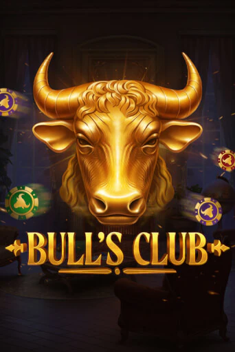 Bull's Club от  демо версия | VAVADA без регистрации