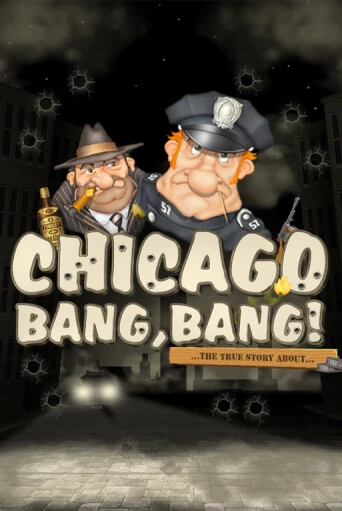 Chicago Bang Bang от  демо версия | VAVADA без регистрации