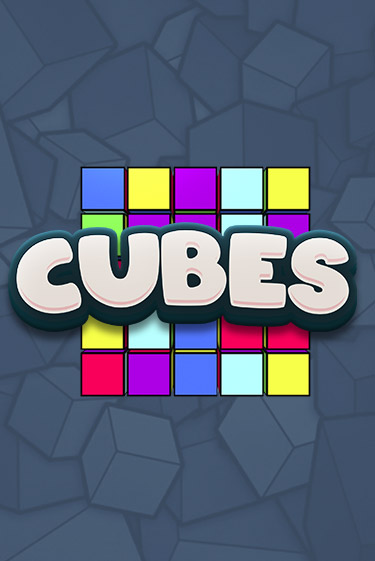 Cubes от  демо версия | VAVADA без регистрации