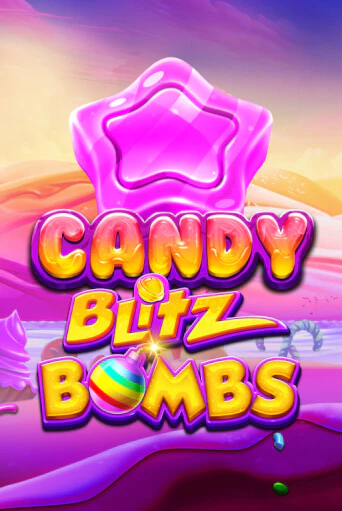 Candy Blitz Bombs от  демо версия | VAVADA без регистрации