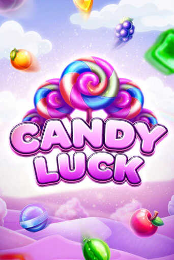 Candy Luck от  демо версия | VAVADA без регистрации