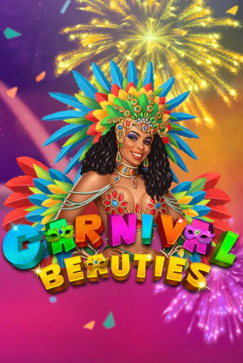 Carnival Beauties от  демо версия | VAVADA без регистрации