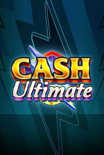 Cash Ultimate от  демо версия | VAVADA без регистрации