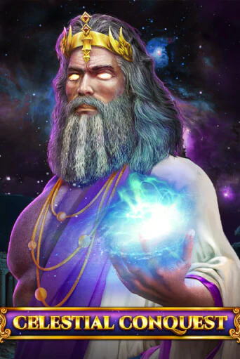 Celestial Conquest от  демо версия | VAVADA без регистрации