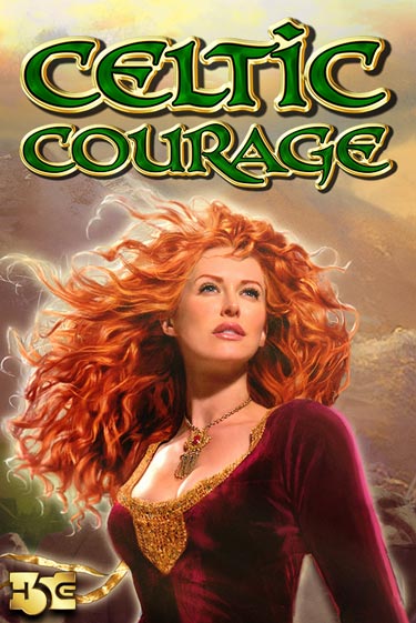 Celtic Courage от  демо версия | VAVADA без регистрации