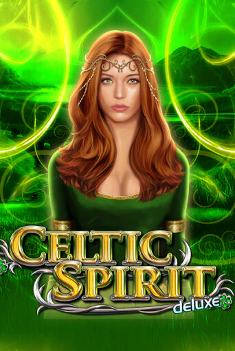 Celtic Spirit от  демо версия | VAVADA без регистрации