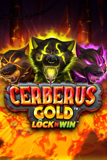 Cerberus Gold™ от  демо версия | VAVADA без регистрации