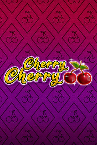Cherry Cherry от  демо версия | VAVADA без регистрации